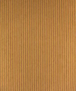 Bruno Dune M9584 by Barrow Fabric 1413 100% POLYESTER CHINA 15,000 DOUBLE RUBS </p><p>Repeat: Horizontal: 13 1/2" and Vertical: 1/2" 54" Minimum - Fabric Carolina -