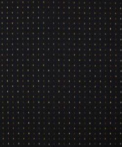 Darcy Ebony M8371 By Barrow Industries Fabric