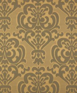 Commemorate Truffle M9715 by Barrow Fabric 14CL09 54% COTTON 46% POLYESTER CHINA 30,000 DOUBLE RUBS </p><p>Repeat: Horizontal: 13 1/2" and Vertical: 13 5/8" 54" Minimum - Fabric Carolina -
