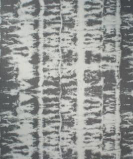 Bennington 12314 M10016 by Barrow Designer Fabric 17CL03 45% RAYON (S)
38% POLYESTER (F)
17% COTTON CHINA 15,000 DOUBLE RUBS </p><p>Repeat: Horizontal: 13 1/2" and Vertical: 17" 54" Minimum - Swanky Fabrics -