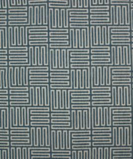 Bathsheba 11914 M11032 by Barrow Industries Fabric 21CL05 100% POLYESTER CHINA </p><p>Repeat: Horizontal: 4 7/8" and Vertical: 9 3/4" 54" Minimum - Fabric Carolina -