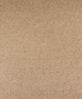 Namaste 11314 M10083 by Barrow Industries Designer Fabric Textures/Solids/17C04 81% POLYESTER
19% RAYON Asia 24,000 DOUBLE RUBS Horizontal: - and Vertical: - 56" - Swanky Fabrics -