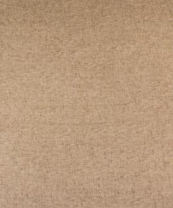 Namaste 11314 M10083 By Barrow Industries Fabric