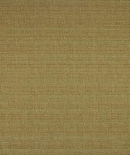 Glenn River M8372 by Barrow Designer Fabric 2913 55% COTTON
45% POLYESTER CHINA 30,000 DOUBLE RUBS </p><p>Repeat: Horizontal: N/A and Vertical: N/A 54" Minimum - Swanky Fabrics -