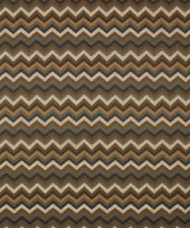 Vital Coffee M9638 by Barrow Fabric 14C07 69% COTTON
31% POLYESTER (F) CHINA 30,000 DOUBLE RUBS </p><p>Repeat: Horizontal: 6 3/4" and Vertical: 6 3/4" 54" Minimum - Fabric Carolina -
