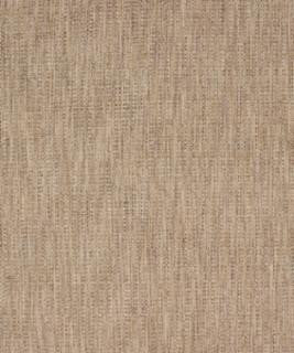 Salish 11112 M10361 by Barrow Fabric 18C02 100% POLYESTER CHINA 15,000 DOUBLE RUBS </p><p>Repeat: Horizontal: and Vertical: 54" Minimum - Fabric Carolina -