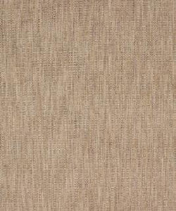 Salish 11112 M10361 by Barrow Fabric
