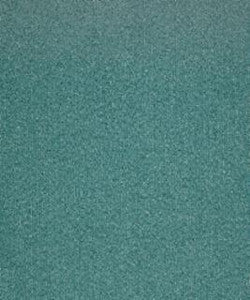 Modish 12115 M10541 By Barrow Industries Fabric