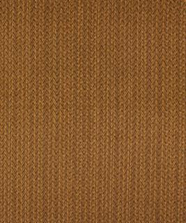 Devote Allspice M9145 by Barrow Designer Fabric 13C05 64% RAYON
36% POLYESTER CHINA 9,000 DOUBLE RUBS </p><p>Repeat: Horizontal: N/A and Vertical: N/A 54" Minimum - Swanky Fabrics -