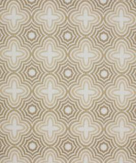 Amazing 51012 M10632R by Barrow Designer Fabric MGALL18 82% POLYESTER (F) 18% POLYESTER (S) CHINA 48,000 DOUBLE RUBS </p><p>Repeat: Horizontal: 4 7/8" and Vertical: 4 6/8" 54" Minimum - Swanky Fabrics -