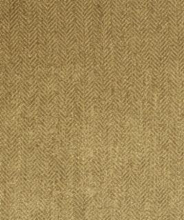 Bowen Moss M8133 by Barrow Fabric 2913 100% POLYESTER CHINA 24,000 DOUBLE RUBS </p><p>Repeat: Horizontal: N/A and Vertical: N/A 54" Minimum - Fabric Carolina -