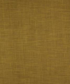 Verona 12104 M9281 by Barrow Designer Fabric 1869 56% RAYON (S) 23% POLYESTER (F) 21% COTTON CHINA 75,000 DOUBLE RUBS </p><p>Repeat: Horizontal: N/A and Vertical: N/A 54" Minimum - Swanky Fabrics -