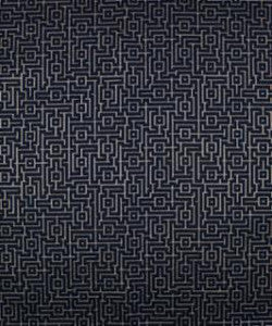 Pietro 11918 M10201 By Barrow Industries Fabric