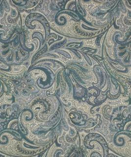 M9479 5669 M9479 by Merrimac Fabric MGALL15 56% POLYESTER (S) 28% POLYESTER (F) 16% RAYON (S) CHINA 15,000 DOUBLE RUBS </p><p>Repeat: Horizontal: 14" and Vertical: 30 3/4" 54" Minimum - Fabric Carolina -