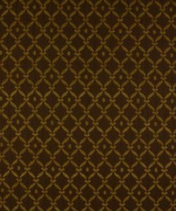 M7663 5766 M7663 By Merrimac Fabric