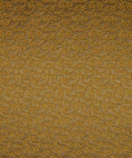 Watch Hill Gild M8007 by Barrow Fabric 09C03 53% POLYESTER (S) 47% POLYESTER (F) CHINA 24,000 DOUBLE RUBS </p><p>Repeat: Horizontal: 13-1/2" and Vertical: 3-3/8" 54" Minimum - Fabric Carolina -