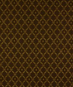 M7663 5766 M7663 by Merrimac Fabric