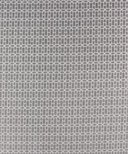 M9712B 5945 M9712 by Merrimac Fabric