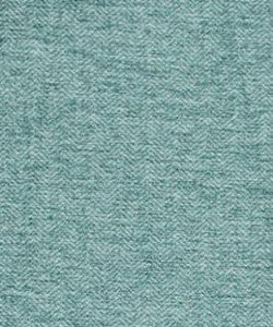 Monson 11904 M9874 By Barrow Industries Fabric