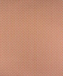 Lyman 11415 M9903 By Barrow Industries Fabric