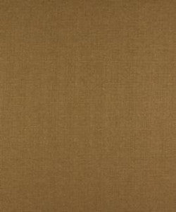 M9134 5197 Rattan M7286 By Merrimac Fabric