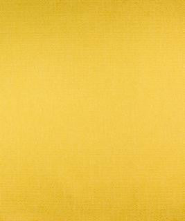 Mantra 11202 M10134 by Barrow Fabric 17C07 100% POLYESTER CHINA 27,000 DOUBLE RUBS </p><p>Repeat: Horizontal: and Vertical: 54" Minimum - Fabric Carolina -