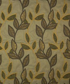 Dunst Jasper M8343 by Barrow Designer Fabric 10CL07 63% POLYESTER 37% RAYON CHINA 12,000 DOUBLE RUBS </p><p>Repeat: Horizontal: 6-1/2" and Vertical: 13-3/4" 54" Minimum - Swanky Fabrics -