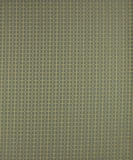 Gridlock Balsam M8189 by Barrow Fabric 2907 53% RAYON (S)
47% POLYESTER (F) CHINA 15,000 DOUBLE RUBS </p><p>Repeat: Horizontal: 0-1/2" and Vertical: 0-3/4" 54" Minimum - Fabric Carolina -