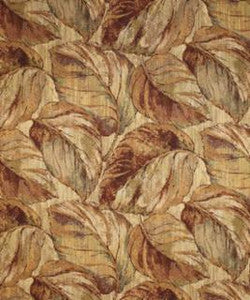 M8552B 5248 M8552 by Merrimac Fabric