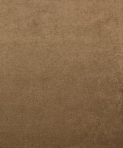 M8913 5318 Putty M8913 By Merrimac Fabric