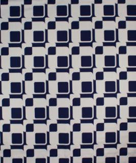 Parksley 11919 M10011 by Barrow Fabric 17CL03 62% RAYON (S) 38% POLYESTER (F) CHINA 39,000 DOUBLE RUBS </p><p>Repeat: Horizontal: 3 3/8" and Vertical: 3 1/4" 54" Minimum - Fabric Carolina -