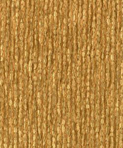 Hudgens Teak M7980 by Barrow Designer Fabric 2869 100% POLYESTER CHINA 15,000 DOUBLE RUBS </p><p>Repeat: Horizontal: N/A and Vertical: N/A 54" Minimum - Swanky Fabrics -