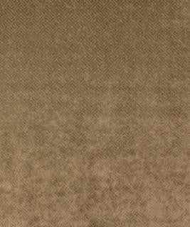 Radiant Quartz M9329 by Barrow Fabric 12C01 100% POLYESTER CHINA 39,000 DOUBLE RUBS </p><p>Repeat: Horizontal: N/A and Vertical: N/A 54" Minimum - Fabric Carolina -
