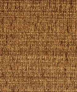 Watertown Bark M8661 By Barrow Industries Fabric