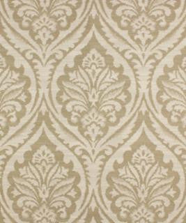 Hampton 11113 M10193 by Barrow Industries Designer Fabric Transitional/18CL07 91% POLYESTER (S)
9% POLYESTER (F) Asia 15,000 DOUBLE RUBS Horizontal: 9" and Vertical: 17 6/8" 57" - Swanky Fabrics -