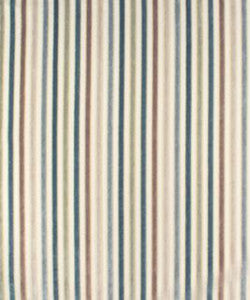 Genre Grotto M9645 by Barrow Fabric