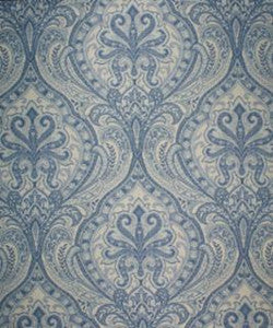 Kingman 11914 M10005 by Barrow Fabric