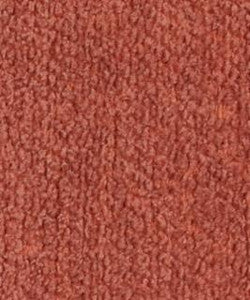 Fox Lake 11506 M11250 by Barrow Industries Fabric
