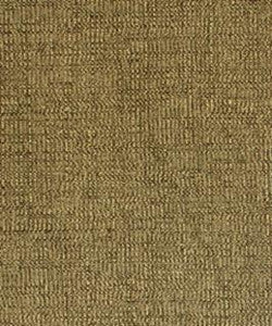 Teddy Moss M7929 by Barrow Fabric