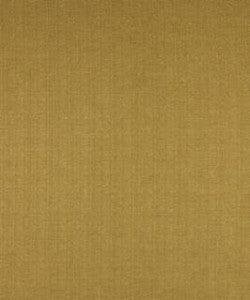 Defoe Camel M7286 By Barrow Industries Fabric