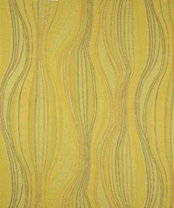 Eventide Seaweed M9203 by Barrow Fabric
