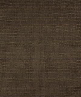 Comfy 12317 M10331 by Barrow Industries Designer Fabric Casual Living/18C01 100% POLYESTER Asia 15,000 DOUBLE RUBS Horizontal: - and Vertical: - 57" - Swanky Fabrics -