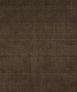 Comfy 12317 M10331 By Barrow Industries Fabric