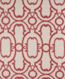 Midway 51715 M9647 by Barrow Designer Fabric MGALL18 61% RAYON (S) 39% POLYESTER (F) CHINA 50,000 DOUBLE RUBS </p><p>Repeat: Horizontal: 6 3/4" and Vertical: 13 1/2" 54" Minimum - Swanky Fabrics -