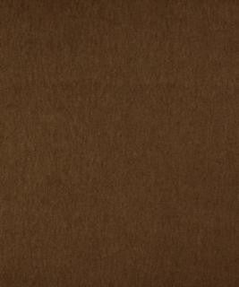 Burly Cocoa M9586 by Barrow Industries Designer Fabric Performance Fabrics/15CL04 68% POLYESTER (S)
32% POLYESTER (F) Asia 45,000 DOUBLE RUBS Horizontal: - and Vertical: - 58" - Swanky Fabrics -