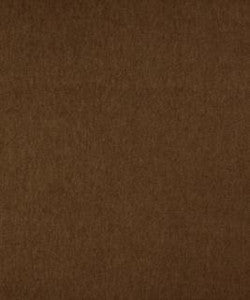 Burly Cocoa M9586 By Barrow Industries Fabric
