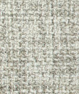 Abby Park 1002 M11407 by Barrow Industries Fabric Barrow Industries Fabric Abby Park 1002 M11407Fabric 23C01 RING HNDL 70% POLYESTER (S) | 14% POLYESTER (F) | 13% WOOL | 3% ACRYLIC (S) Imported </p><p>Repeat: H: , V: 56" - Fabric Carolina -