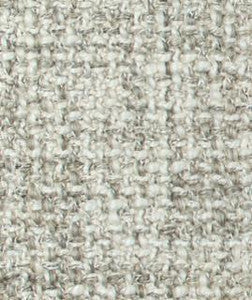 Abby Park 1002 M11407 By Barrow Industries Fabric