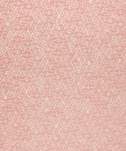 Pepperdine 11713 M10445 By Barrow Industries Fabric
