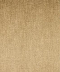 Ivan Wheat M8120 by Barrow Fabric